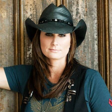 terri clark lesbian|Terri Clark wiki, affair, married, net worth, age, height, singer .